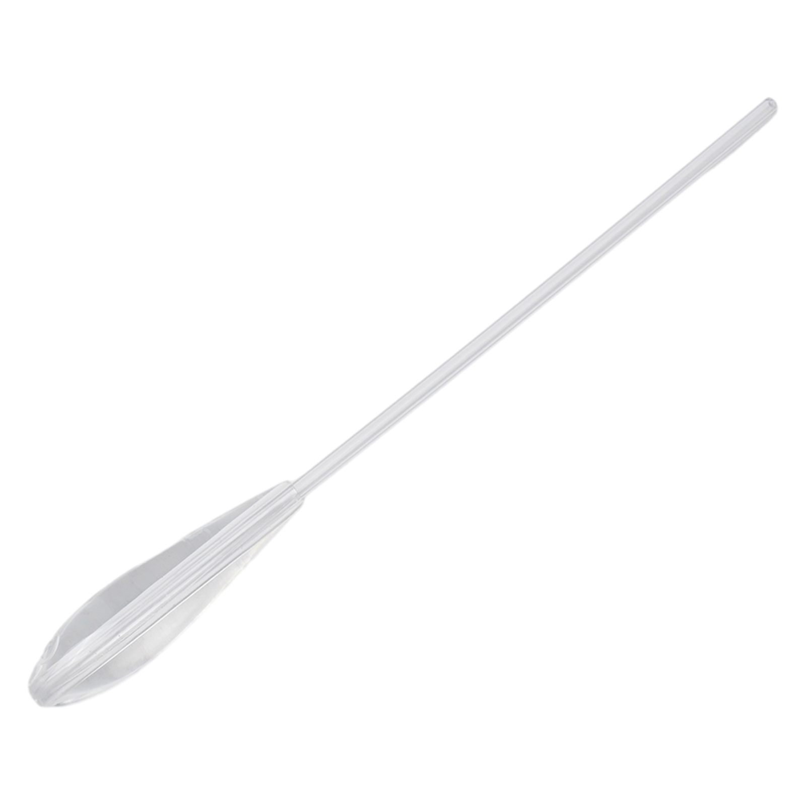 Fishing Boat Oar - シーンフィッシングフロート,パイプバス,釣り道具,ブイアクセサリー用のヘリンバー,5g-20g