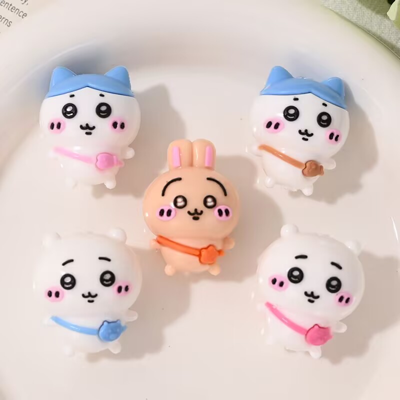 10個入り ウサギ PVC フォーカルビーズ ジュエリー製作 - Penn Reel Fierce のレビューと価格