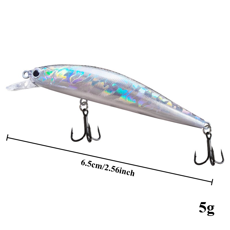 ビリングス ロングキャスト ストップアンドゴー ルアー 5g - Fishing Boat Anchor のレビューと価格