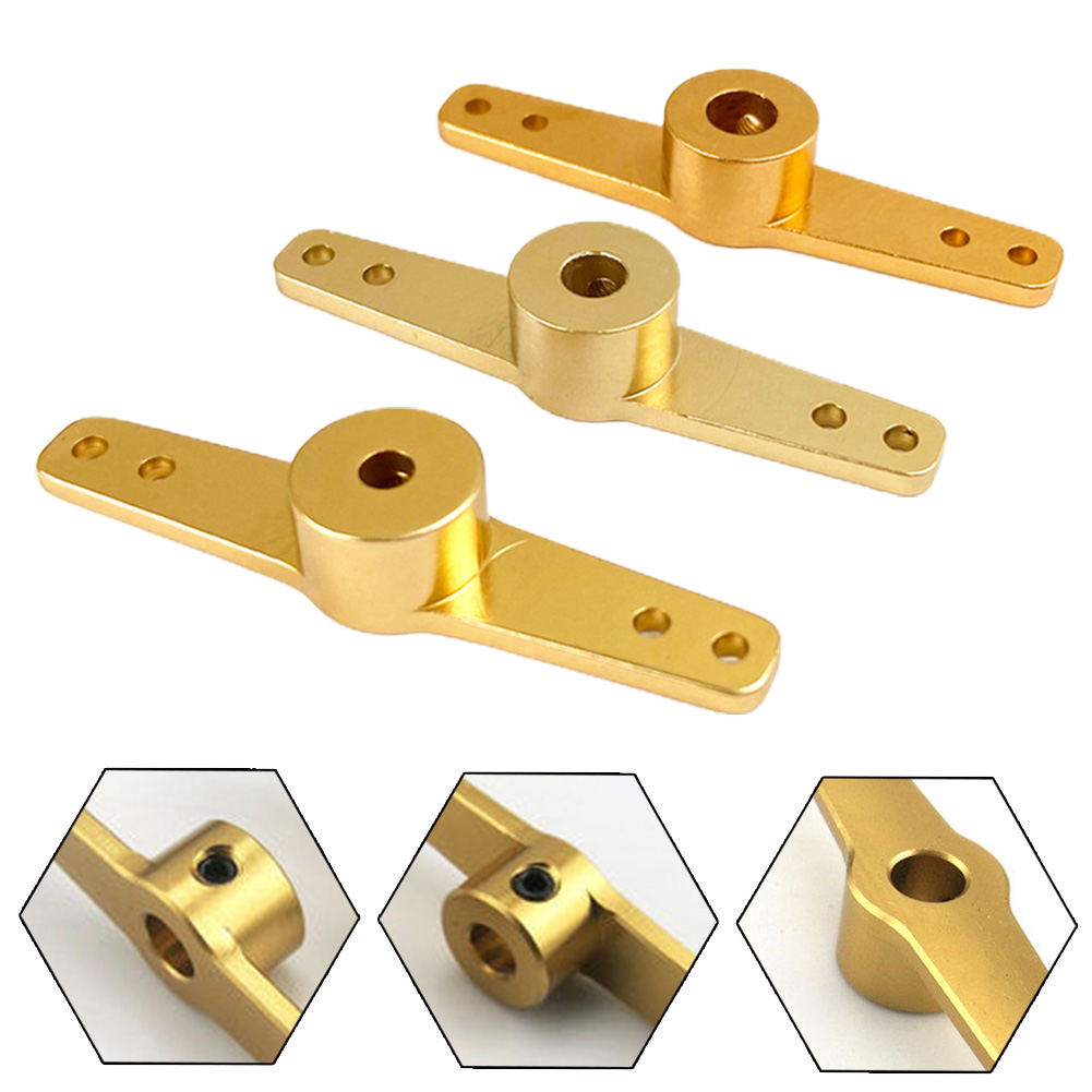 3.1 ミリメートル/4.1 ミリメートル/5.1 ミリメー - Fishing Boat Anchor Winch のレビューと価格