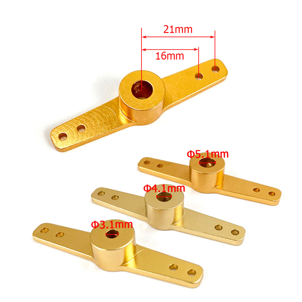 3.1 ミリメートル/4.1 ミリメートル/5.1 ミリメー - Fishing Boat Anchor Winch のレビューと価格