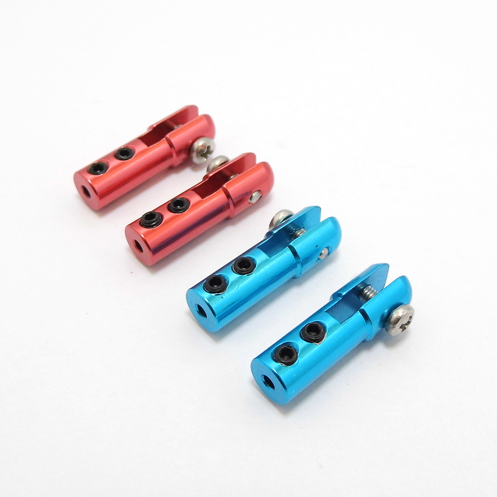 リモートコントロールボート用サーボアーム,10個,金属製サー - Fishing Boat Anchor Winch のレビューと価格