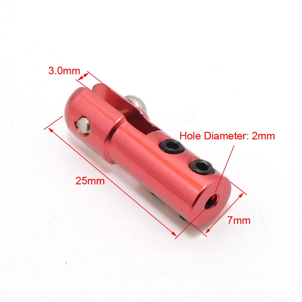 リモートコントロールボート用サーボアーム,10個,金属製サー - Fishing Boat Anchor Winch のレビューと価格